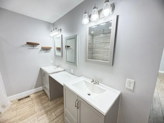 1684 Fletcher Rd Estill Springs, TN 37330