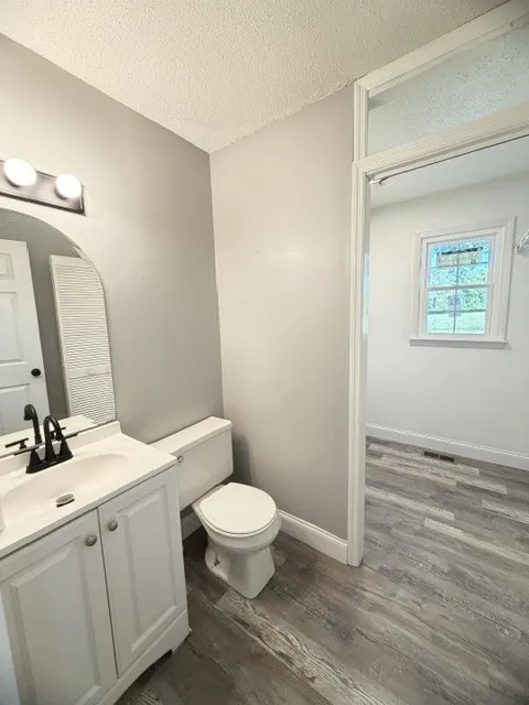 1684 Fletcher Rd Estill Springs, TN 37330