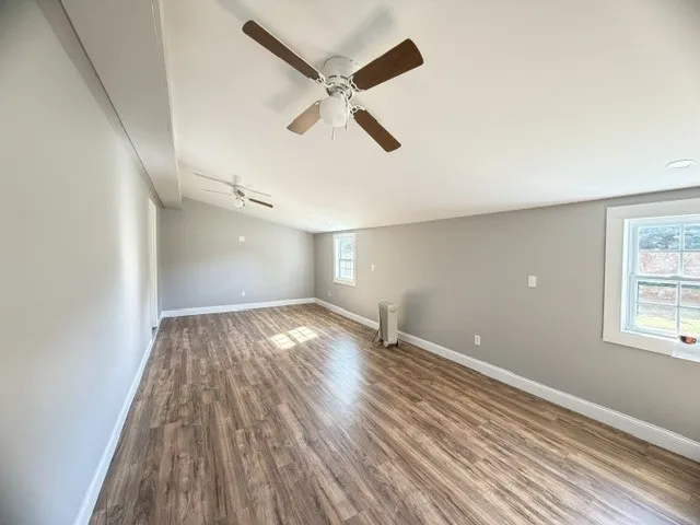1684 Fletcher Rd Estill Springs, TN 37330