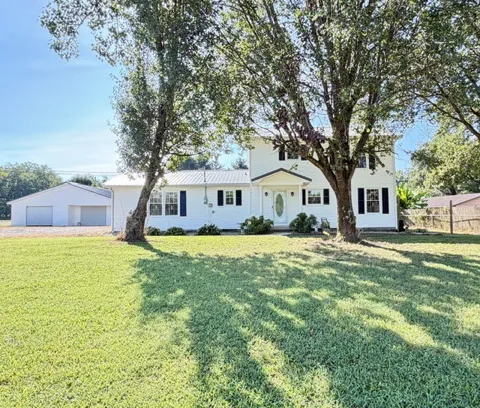1684 Fletcher Rd
