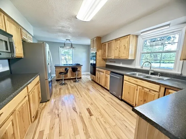 1684 Fletcher Rd Estill Springs, TN 37330