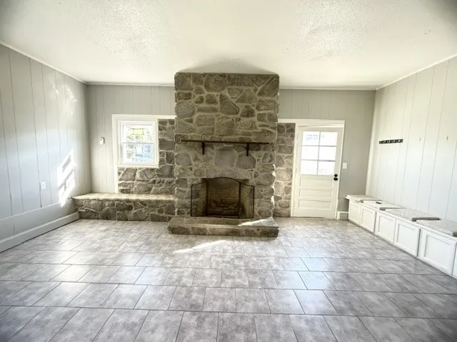 1684 Fletcher Rd Estill Springs, TN 37330