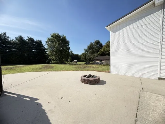 1684 Fletcher Rd Estill Springs, TN 37330