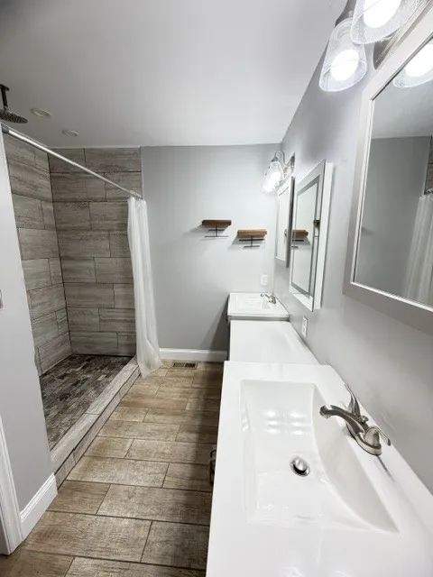 1684 Fletcher Rd Estill Springs, TN 37330