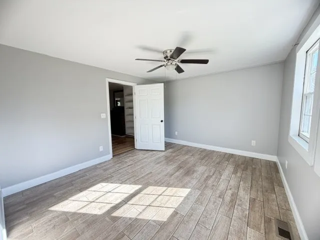 1684 Fletcher Rd Estill Springs, TN 37330