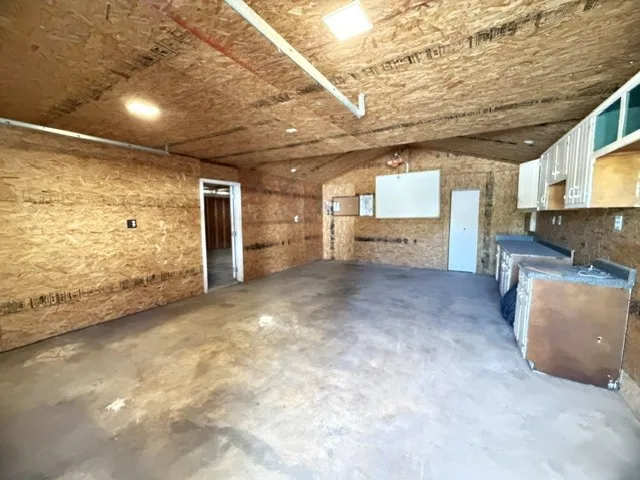 1684 Fletcher Rd Estill Springs, TN 37330