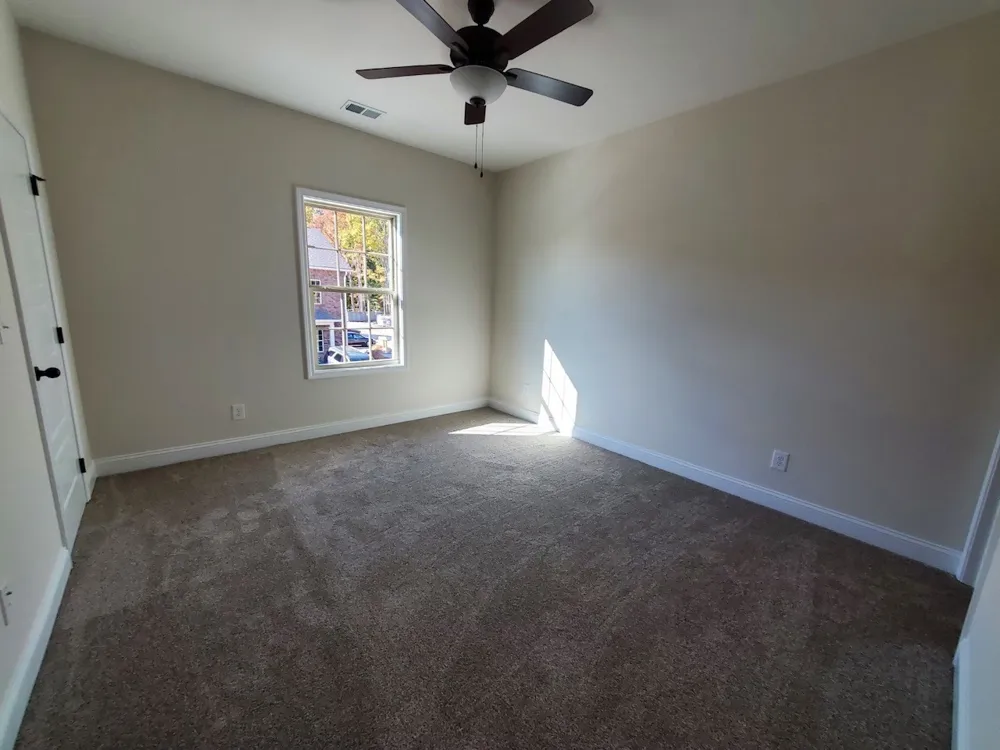 449 Oak St #A Clarksville, TN 37042