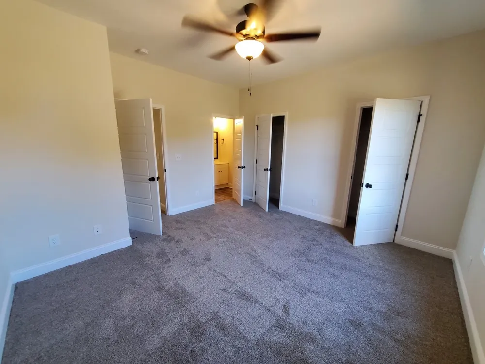 449 Oak St #A Clarksville, TN 37042