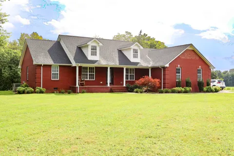 4693 Shelbyville Rd
