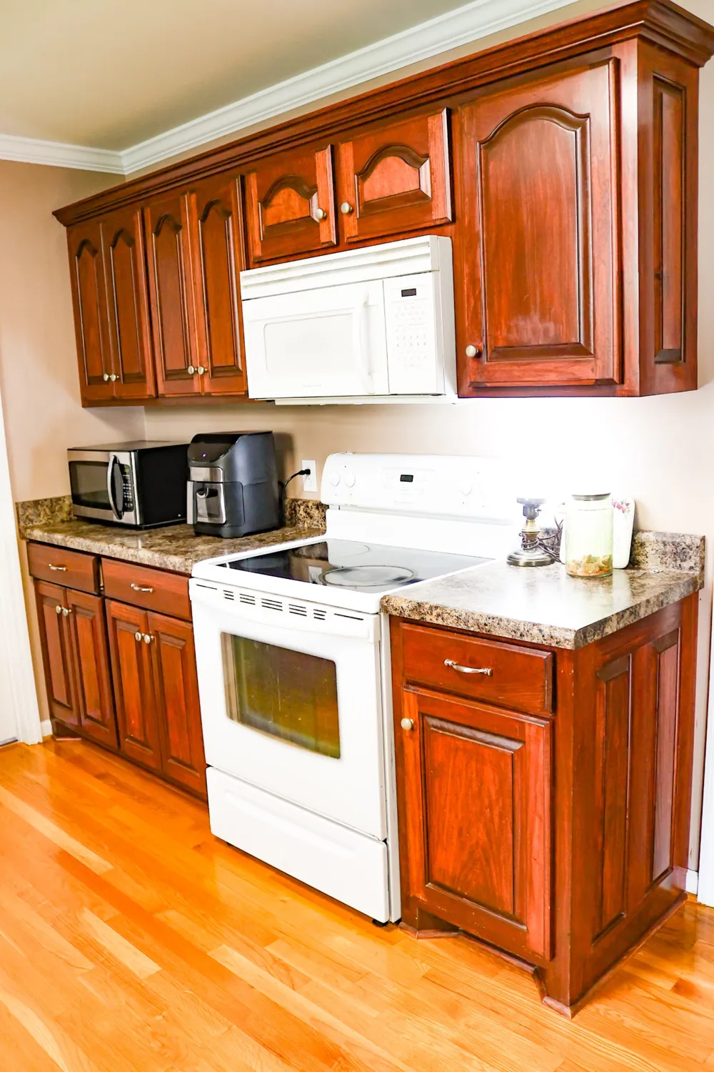 4693 Shelbyville Rd McMinnville, TN 37110