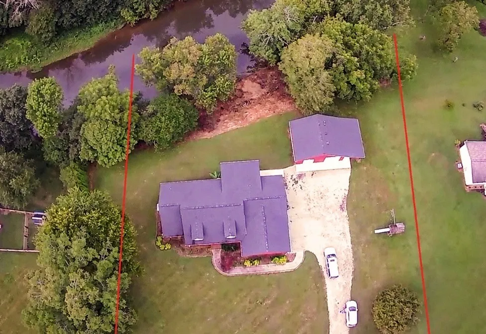 4693 Shelbyville Rd McMinnville, TN 37110