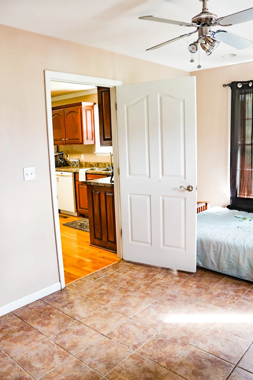 4693 Shelbyville Rd McMinnville, TN 37110