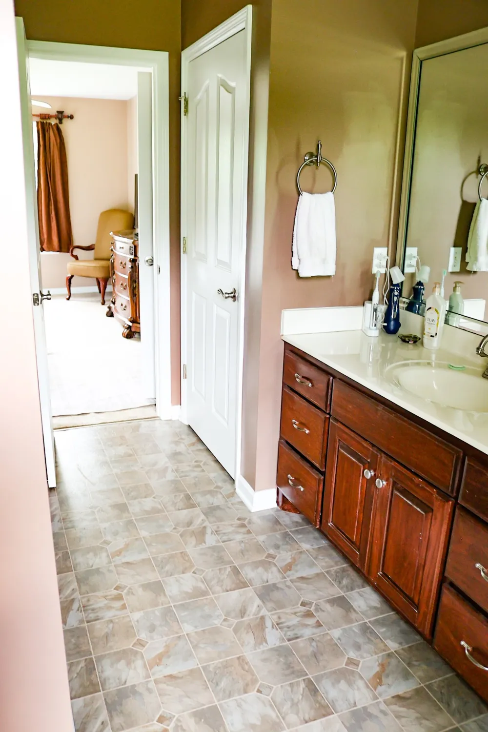 4693 Shelbyville Rd McMinnville, TN 37110
