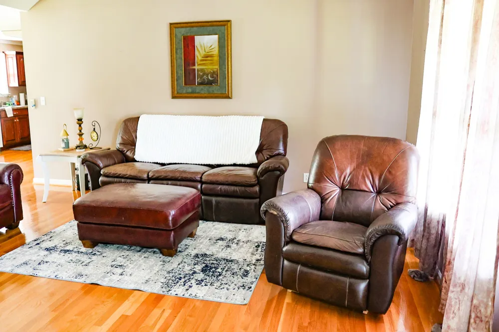 4693 Shelbyville Rd McMinnville, TN 37110