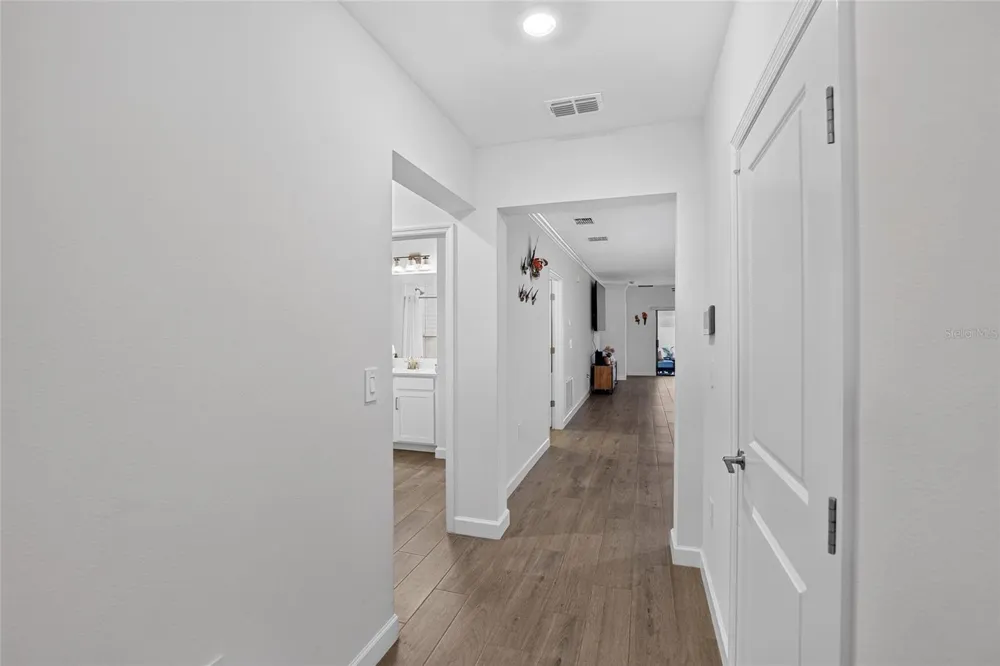 17240 HOLLY WELL AVENUE Wimauma, FL 33598