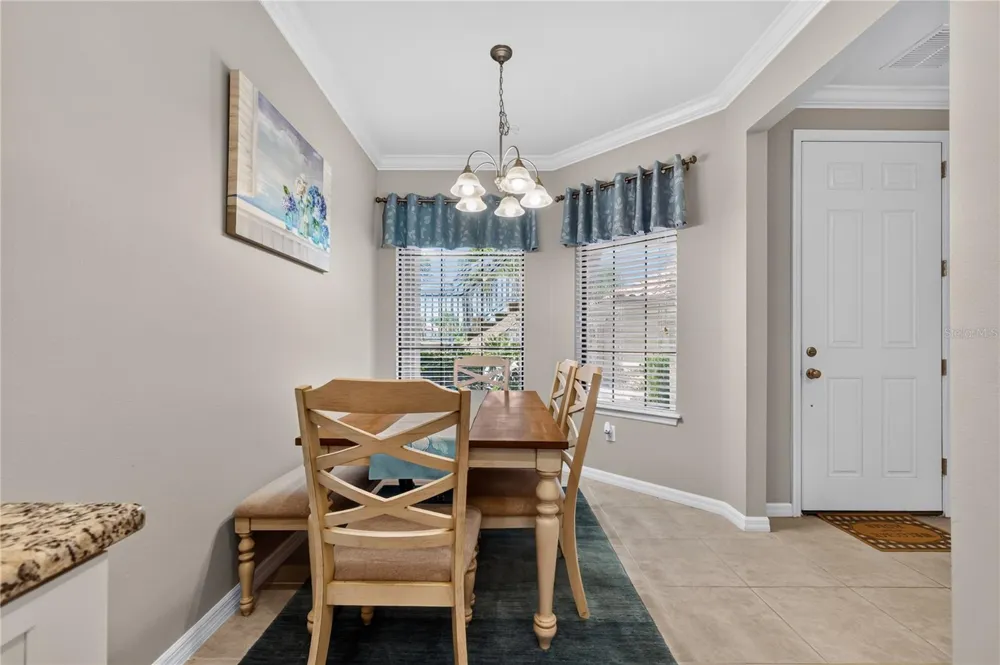 12710 SORRENTO WAY #101 Bradenton, FL 34211