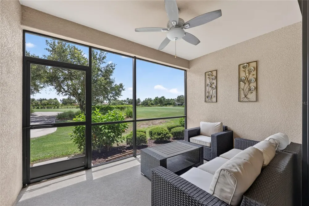 12710 SORRENTO WAY #101 Bradenton, FL 34211