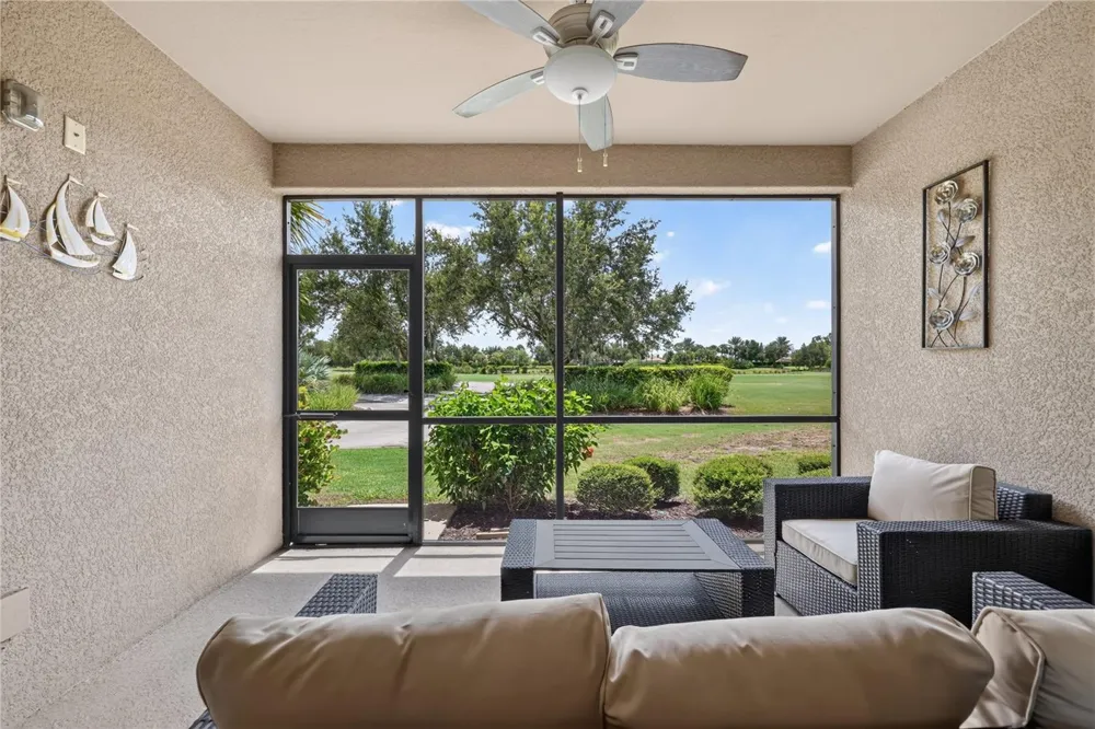 12710 SORRENTO WAY #101 Bradenton, FL 34211