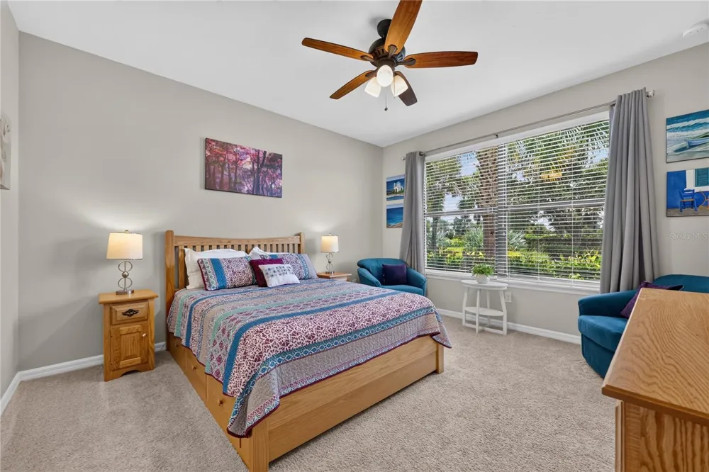 12710 SORRENTO WAY #101 Bradenton, FL 34211
