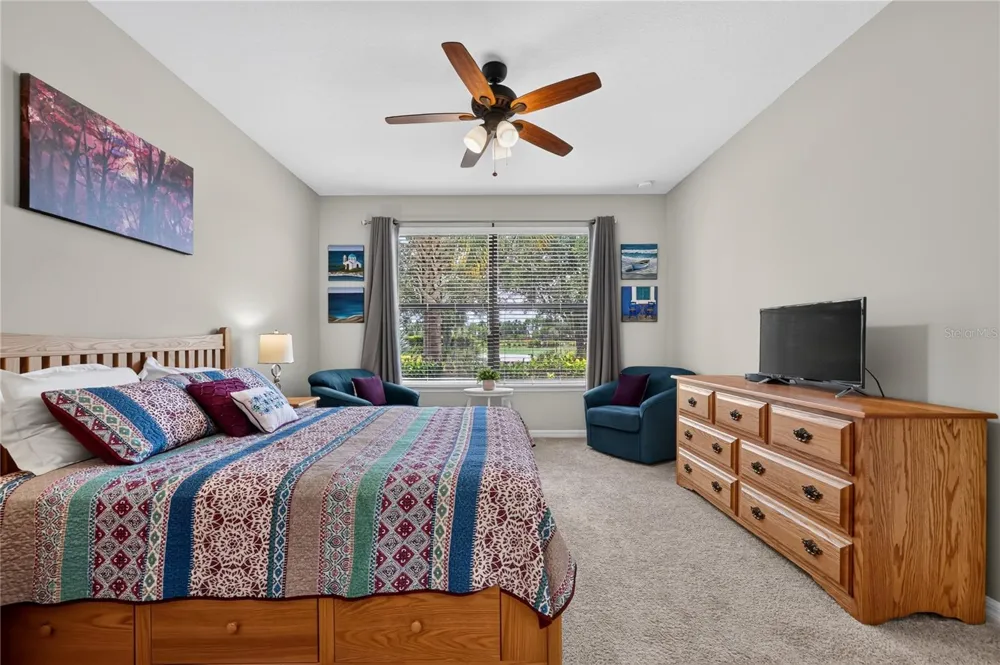12710 SORRENTO WAY #101 Bradenton, FL 34211