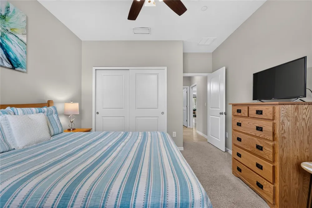 12710 SORRENTO WAY #101 Bradenton, FL 34211