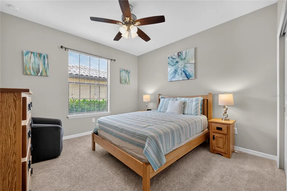 12710 SORRENTO WAY #101 Bradenton, FL 34211