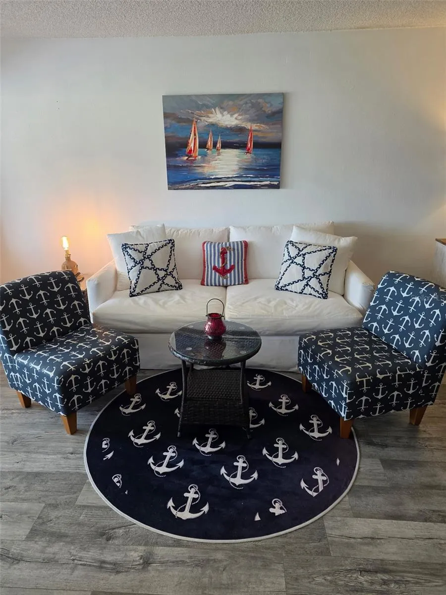 4550 COVE CIRCLE #505 St Petersburg, FL 33708