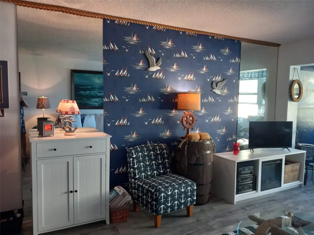4550 COVE CIRCLE #505 St Petersburg, FL 33708