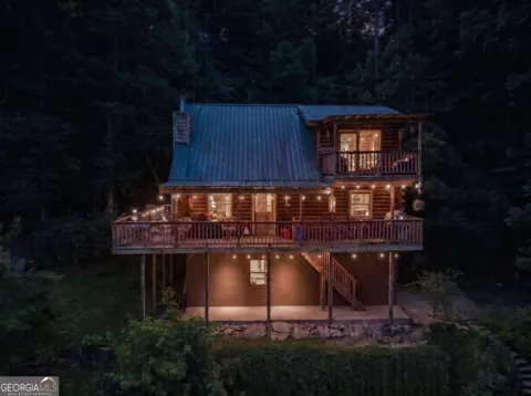 349 Whitewater TRL