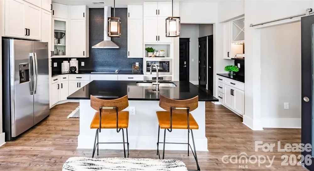 1308 Lorna Street #S1 Charlotte, NC 28205