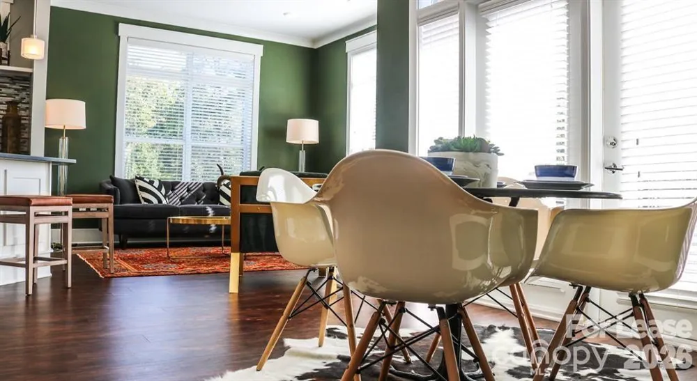 1308 Lorna Street #S1 Charlotte, NC 28205