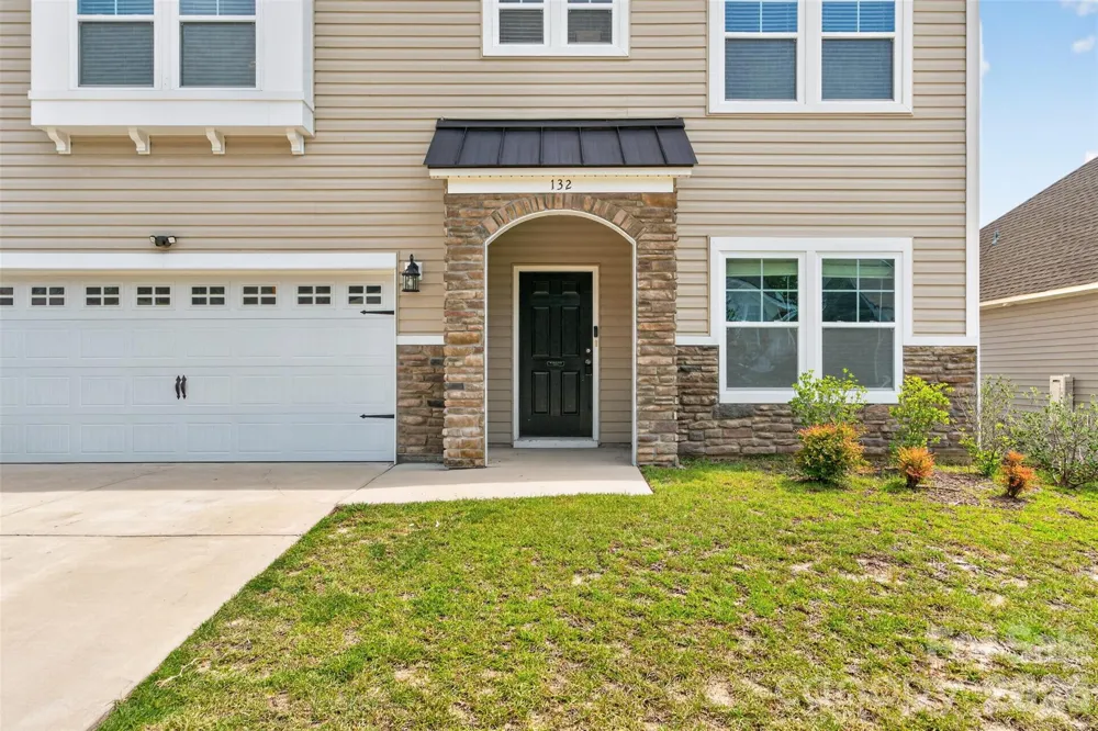 132 Calming Creek Way Elgin, SC 29045