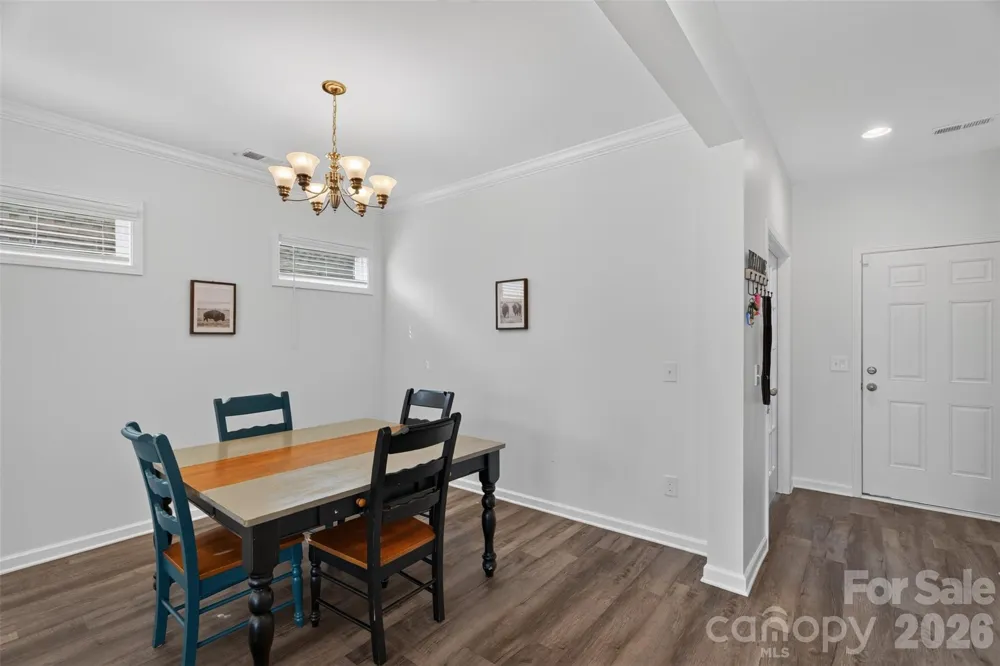 132 Calming Creek Way Elgin, SC 29045