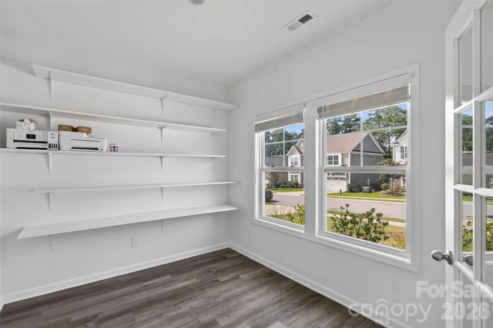 132 Calming Creek Way Elgin, SC 29045