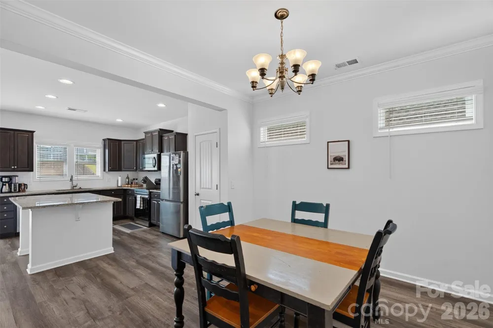 132 Calming Creek Way Elgin, SC 29045