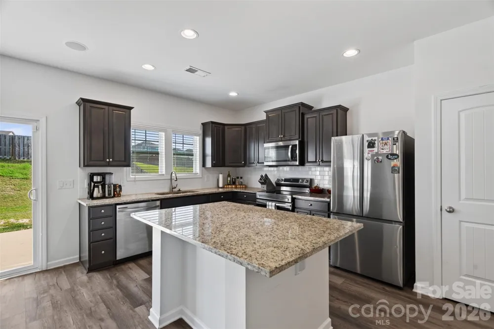 132 Calming Creek Way Elgin, SC 29045