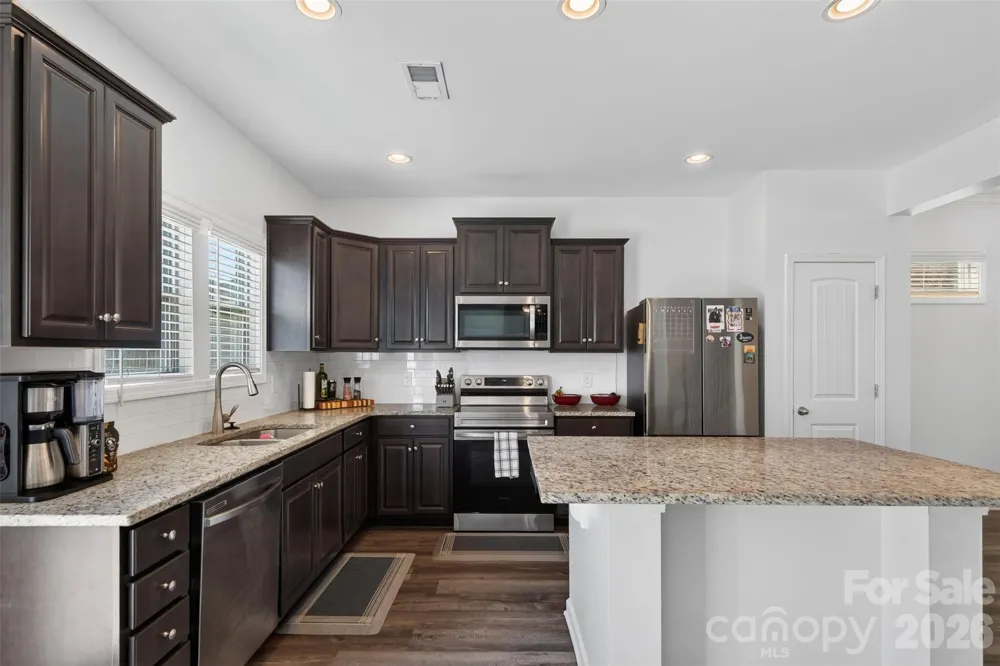 132 Calming Creek Way Elgin, SC 29045
