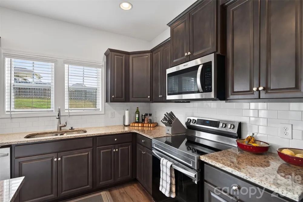 132 Calming Creek Way Elgin, SC 29045