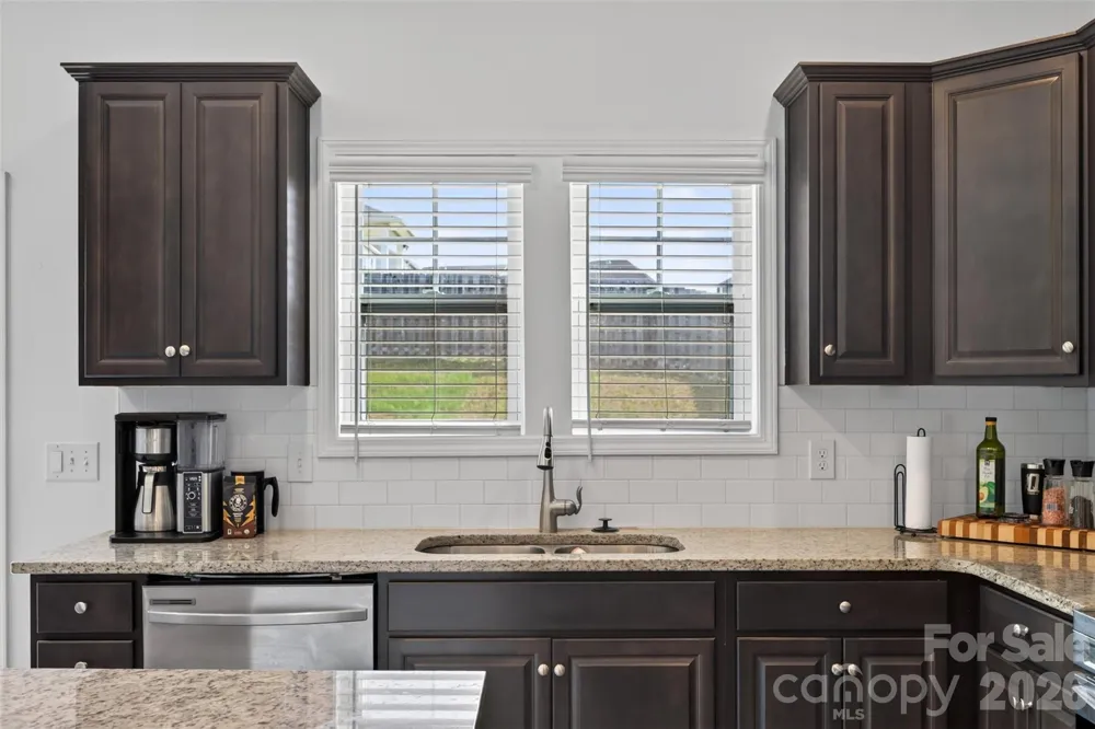 132 Calming Creek Way Elgin, SC 29045