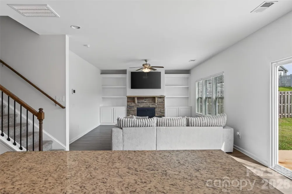 132 Calming Creek Way Elgin, SC 29045