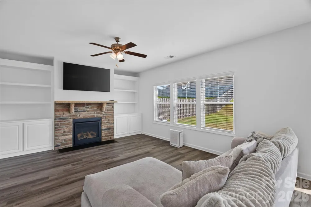 132 Calming Creek Way Elgin, SC 29045