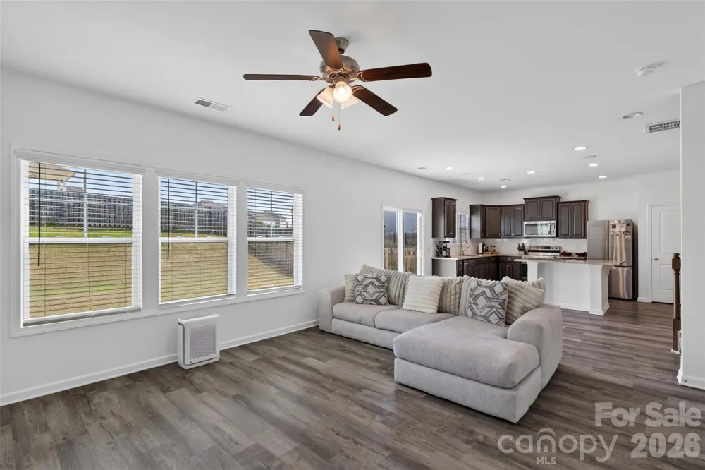132 Calming Creek Way Elgin, SC 29045
