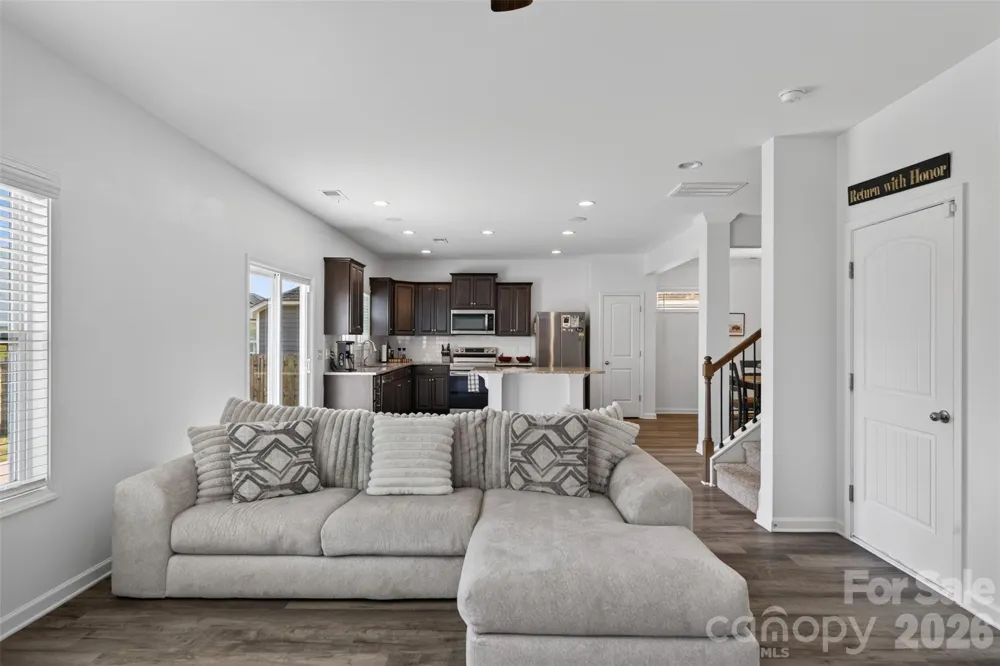 132 Calming Creek Way Elgin, SC 29045