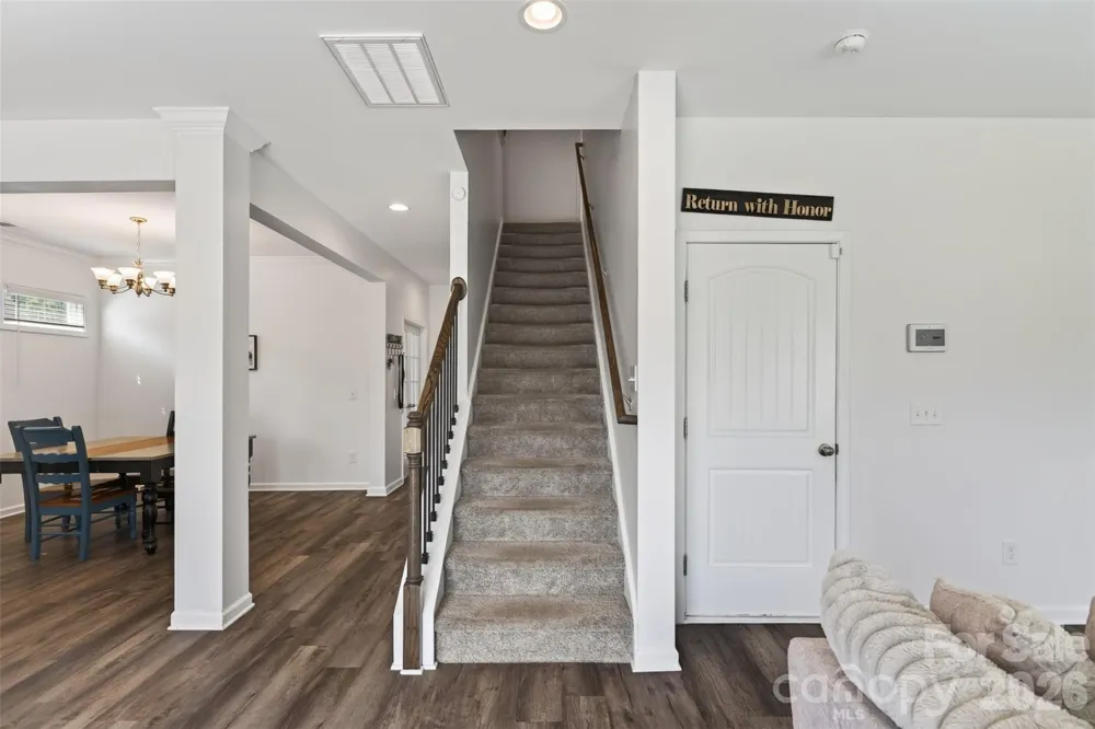 132 Calming Creek Way Elgin, SC 29045