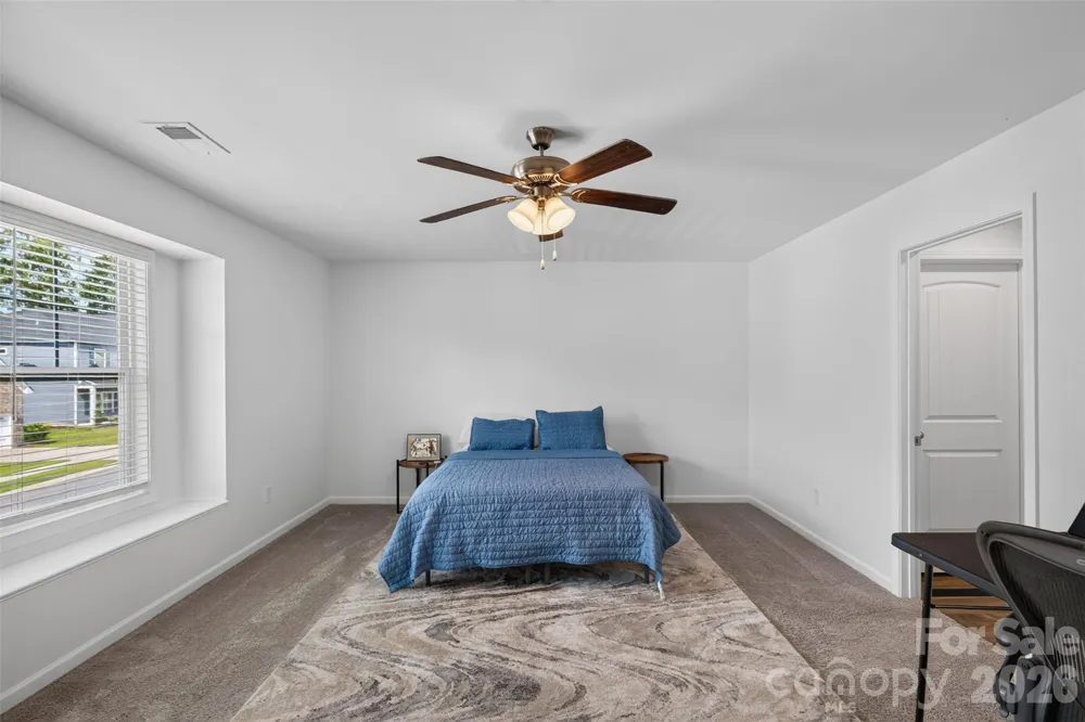 132 Calming Creek Way Elgin, SC 29045