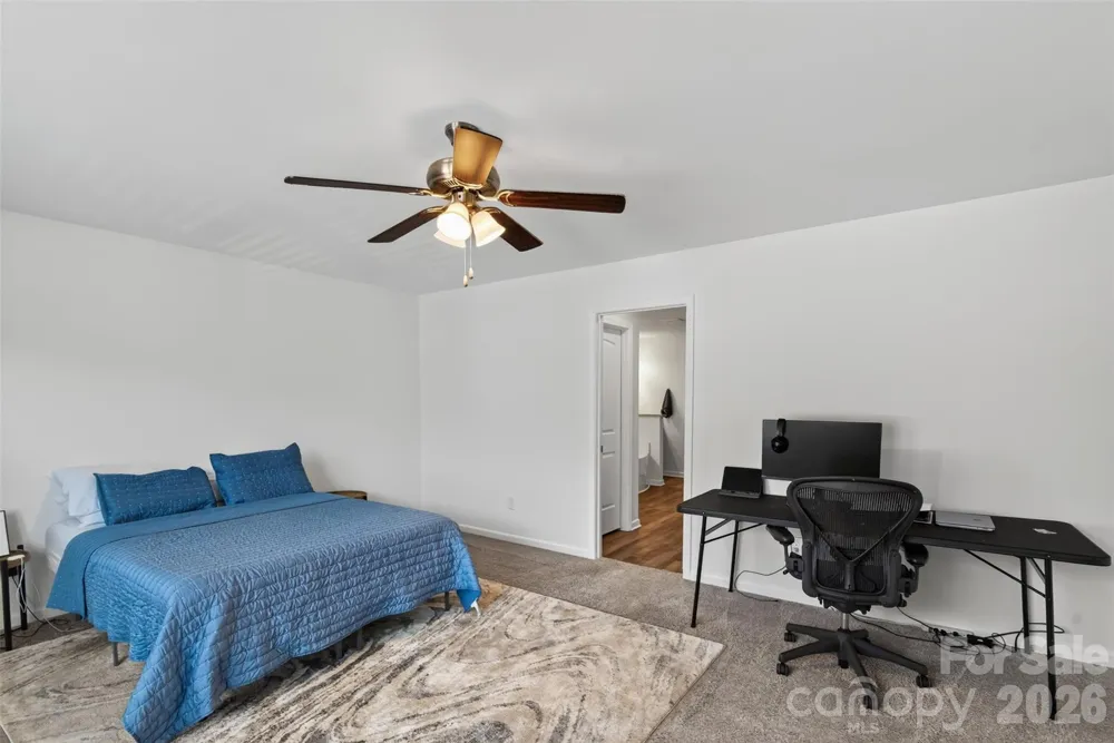 132 Calming Creek Way Elgin, SC 29045