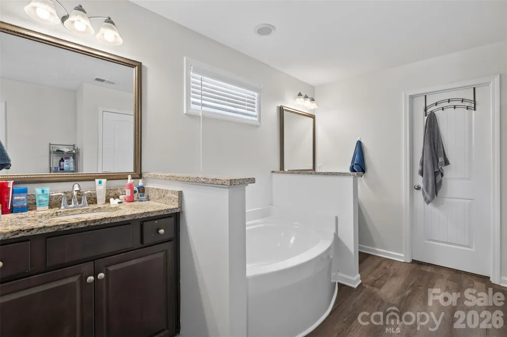 132 Calming Creek Way Elgin, SC 29045