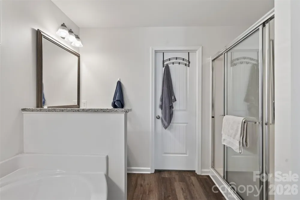 132 Calming Creek Way Elgin, SC 29045