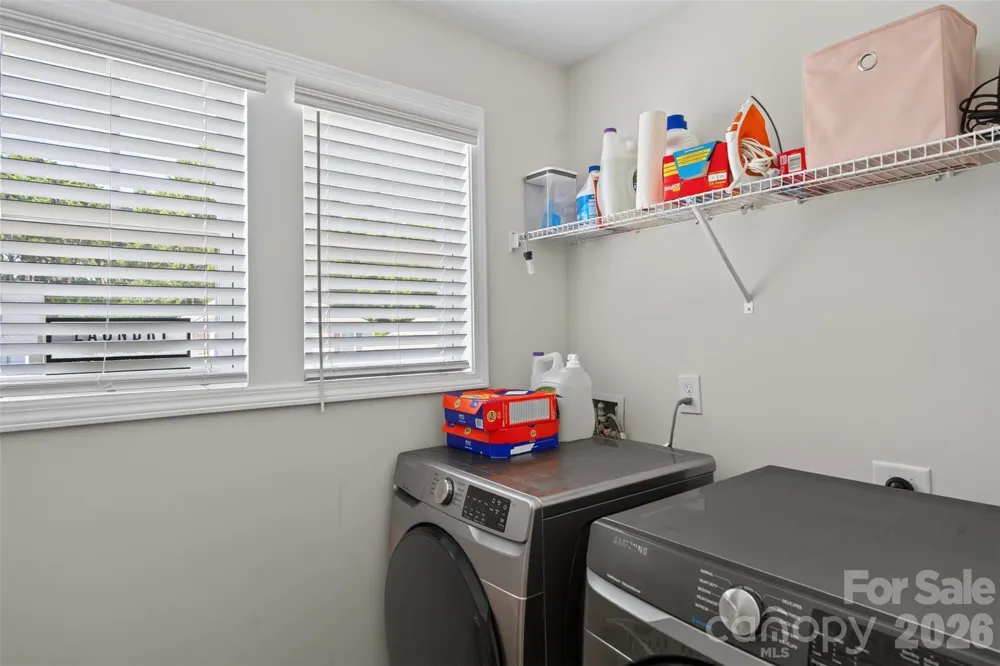 132 Calming Creek Way Elgin, SC 29045