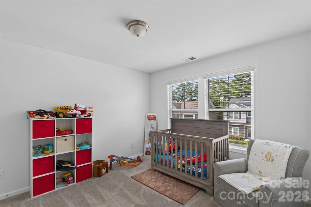 132 Calming Creek Way Elgin, SC 29045